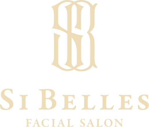 Si Belles FACIAL SALON